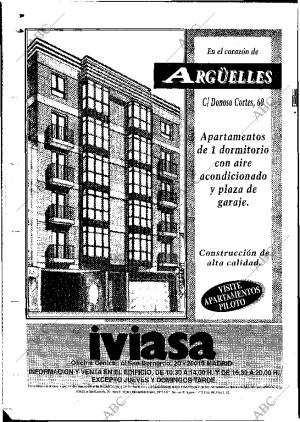 ABC MADRID 04-06-1993 página 144