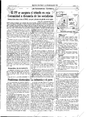 ABC MADRID 04-06-1993 página 33