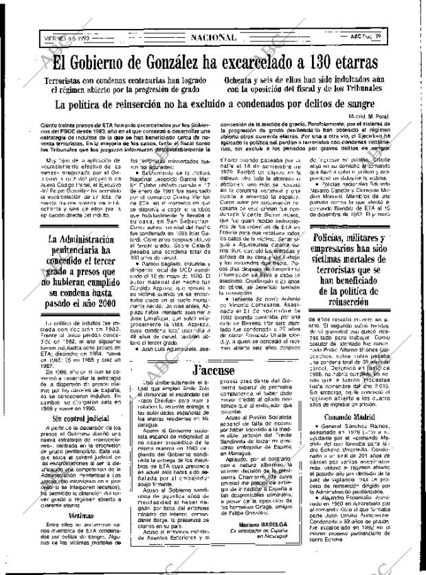 ABC MADRID 04-06-1993 página 39