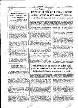 ABC MADRID 04-06-1993 página 46