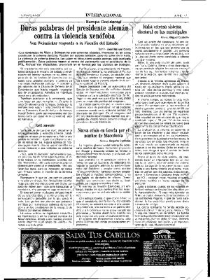 ABC MADRID 04-06-1993 página 47