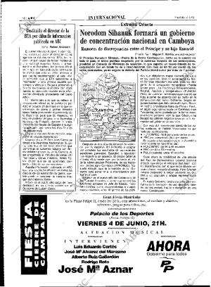 ABC MADRID 04-06-1993 página 48