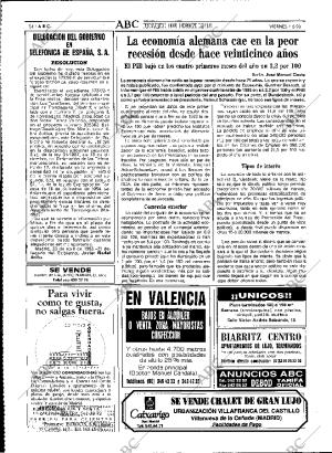 ABC MADRID 04-06-1993 página 54