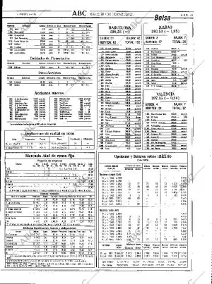 ABC MADRID 04-06-1993 página 61