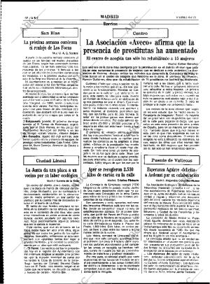 ABC MADRID 04-06-1993 página 68