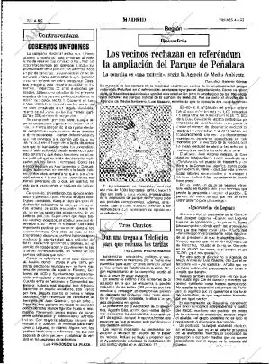 ABC MADRID 04-06-1993 página 70