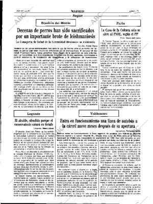 ABC MADRID 04-06-1993 página 71