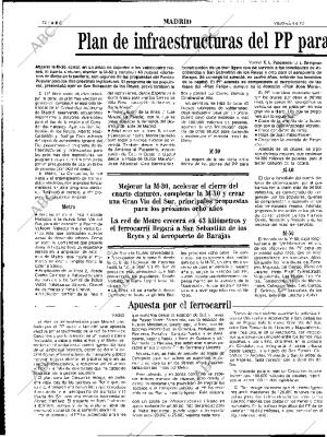 ABC MADRID 04-06-1993 página 72