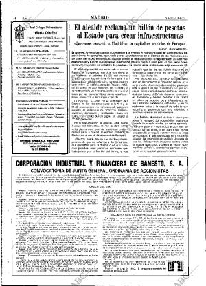 ABC MADRID 04-06-1993 página 74