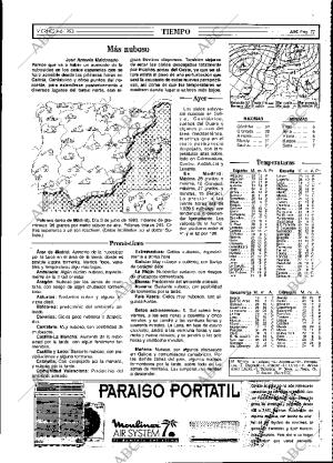 ABC MADRID 04-06-1993 página 77