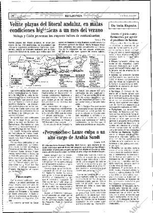 ABC MADRID 04-06-1993 página 78