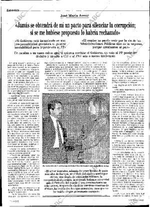 ABC SEVILLA 04-06-1993 página 10