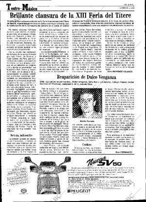 ABC SEVILLA 04-06-1993 página 100