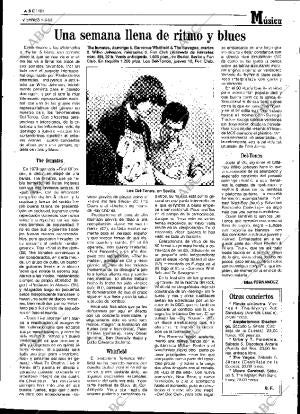 ABC SEVILLA 04-06-1993 página 101