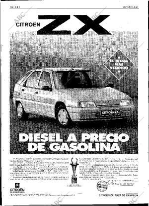 ABC SEVILLA 04-06-1993 página 102