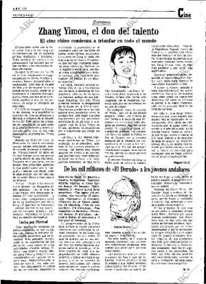 ABC SEVILLA 04-06-1993 página 105