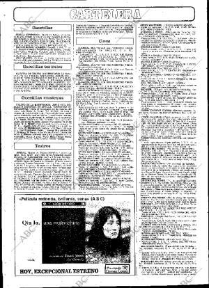 ABC SEVILLA 04-06-1993 página 106