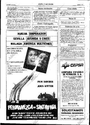 ABC SEVILLA 04-06-1993 página 107