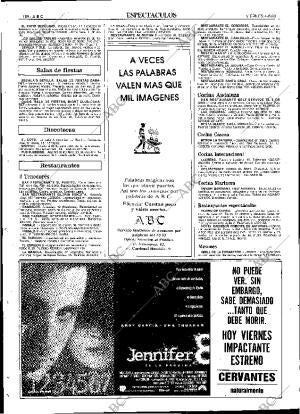 ABC SEVILLA 04-06-1993 página 108