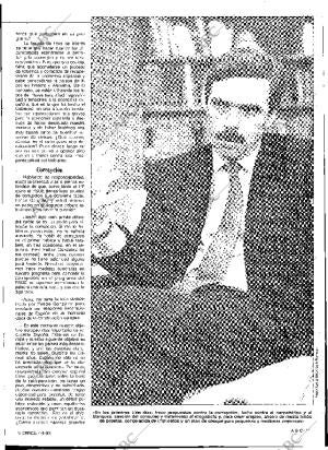 ABC SEVILLA 04-06-1993 página 11
