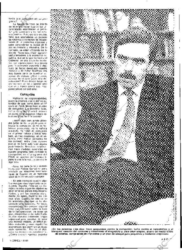 ABC SEVILLA 04-06-1993 página 11