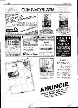 ABC SEVILLA 04-06-1993 página 110