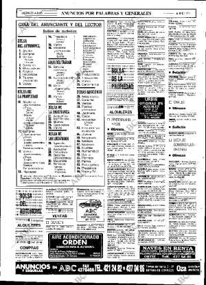 ABC SEVILLA 04-06-1993 página 111
