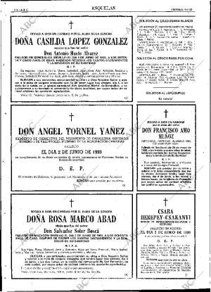ABC SEVILLA 04-06-1993 página 116