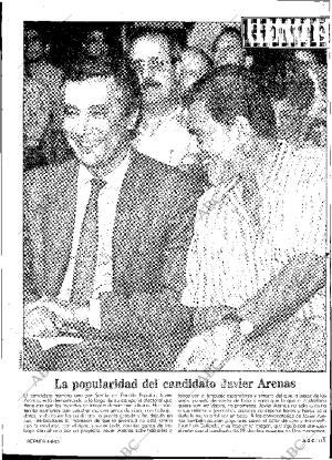 ABC SEVILLA 04-06-1993 página 119