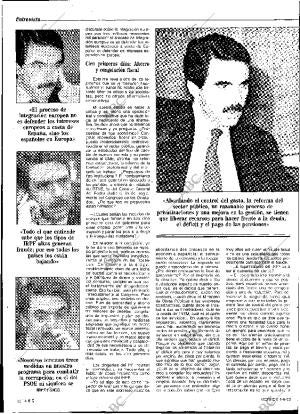 ABC SEVILLA 04-06-1993 página 12