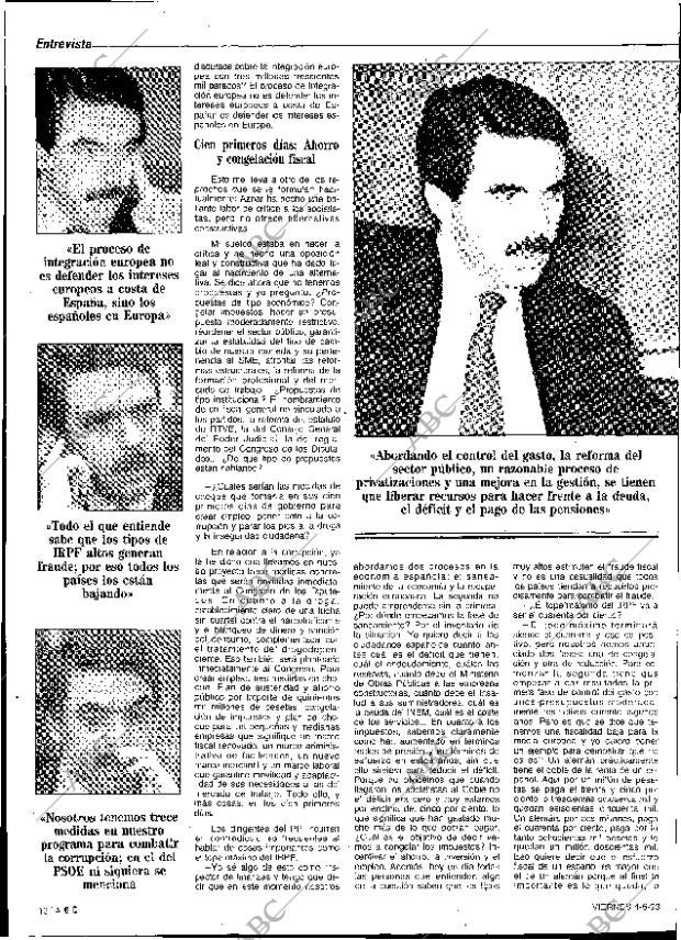 ABC SEVILLA 04-06-1993 página 12