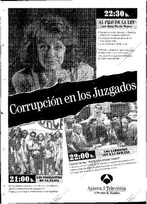 ABC SEVILLA 04-06-1993 página 120