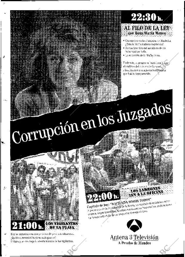 ABC SEVILLA 04-06-1993 página 120