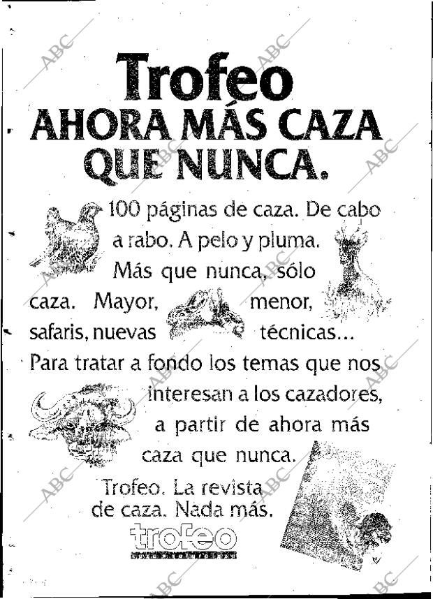 ABC SEVILLA 04-06-1993 página 122