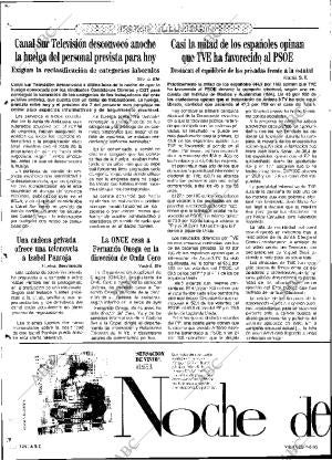 ABC SEVILLA 04-06-1993 página 124