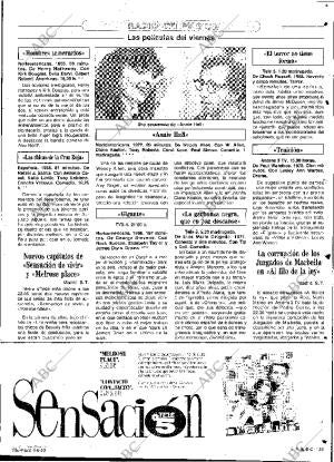 ABC SEVILLA 04-06-1993 página 125