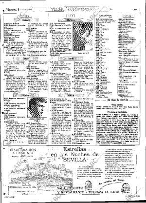 ABC SEVILLA 04-06-1993 página 126