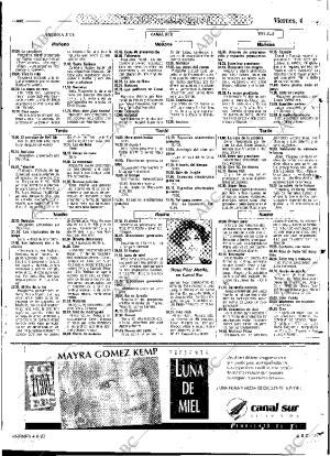 ABC SEVILLA 04-06-1993 página 127