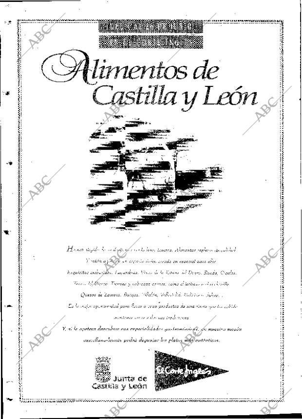ABC SEVILLA 04-06-1993 página 128