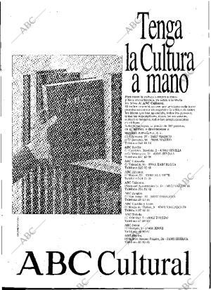 ABC SEVILLA 04-06-1993 página 15