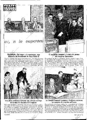 ABC SEVILLA 04-06-1993 página 16