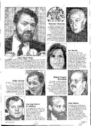 ABC SEVILLA 04-06-1993 página 17