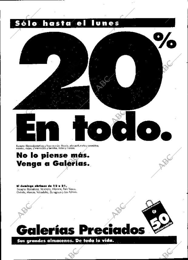 ABC SEVILLA 04-06-1993 página 18
