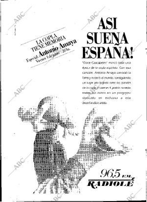ABC SEVILLA 04-06-1993 página 2