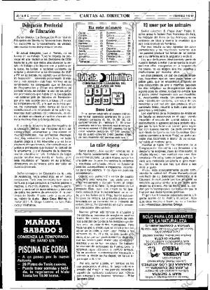 ABC SEVILLA 04-06-1993 página 20