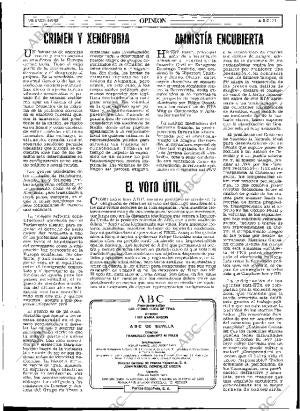 ABC SEVILLA 04-06-1993 página 21