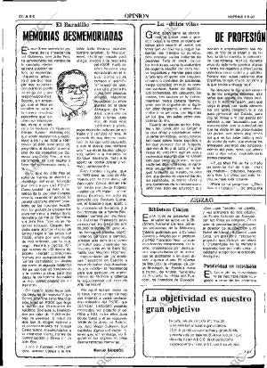 ABC SEVILLA 04-06-1993 página 22