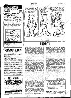 ABC SEVILLA 04-06-1993 página 24
