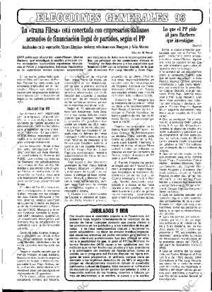 ABC SEVILLA 04-06-1993 página 25