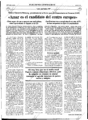 ABC SEVILLA 04-06-1993 página 29